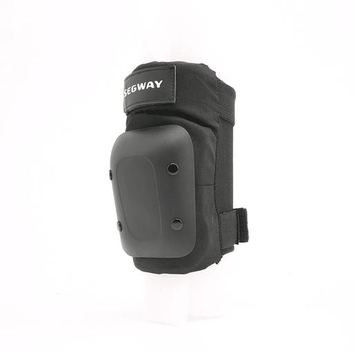 Индивидуальная защита Nine Protector set S black фото 3