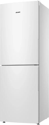 Холодильник Атлант 4612-101 2-хкамерн. белый фото 2