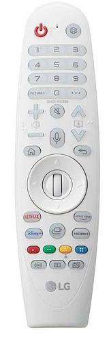 Проектор LG CineBeam HU915QE DLP 3700Lm LS (3840x2160) 3000000:1 ресурс лампы:20000часов 2xUSB typeA 2xHDMI 13.1кг фото 10