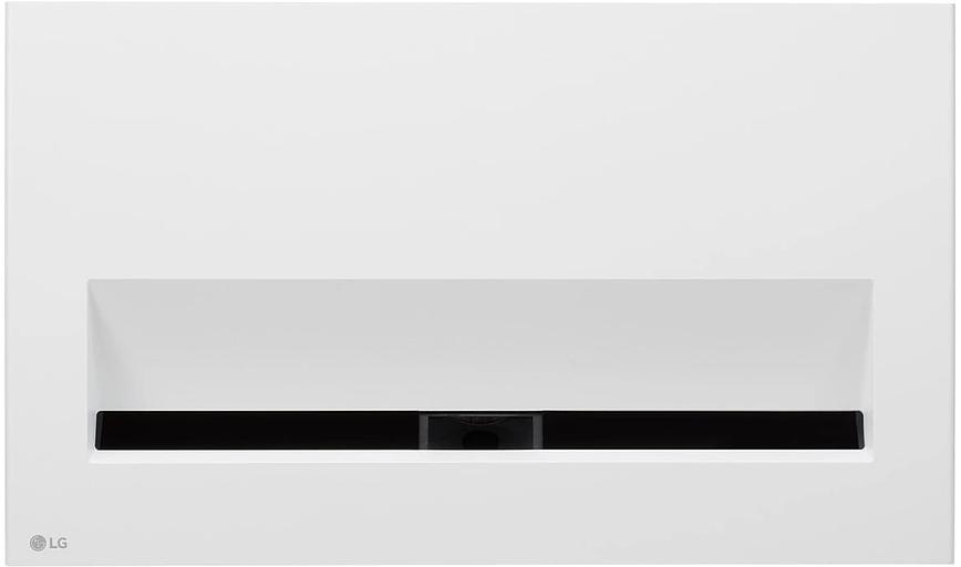 Проектор LG CineBeam HU715QW DLP 2500Lm LS (3840x2160) 3000000:1 ресурс лампы:20000часов 2xUSB typeA 2xHDMI 13.1кг фото 8