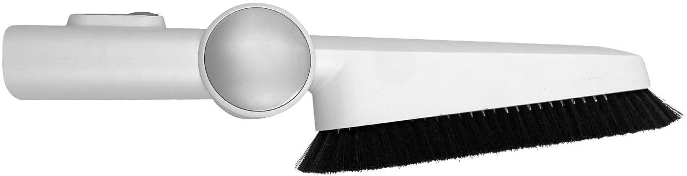 Пылесос моющий Polaris Пылесос моющий портативный PVCW 8090 Белый POLARIS 500Вт белый/белый фото 9