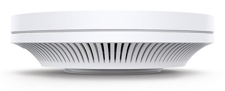 Сетевое оборудование TP-Link EAP620 HD, EAP620 HD, AX1800 Ceiling Mount Dual-Band Wi-Fi 6 Access Point (EAP620 HD) фото 3