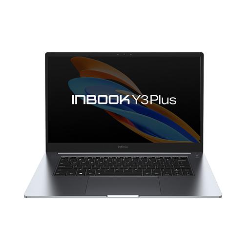 Ноутбук Infinix 71008301718 фото 1