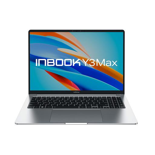 Ноутбук Infinix 71008302598 фото 1