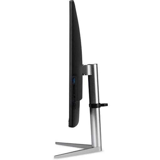 Моноблок Acer Aspire C24-1300(DQ.BL0CD.00A)23,8/FHD/R5-7520U/8/512/noOS фото 6