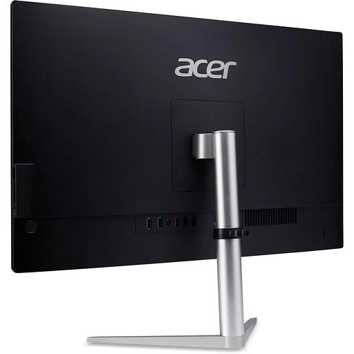 Моноблок Acer Aspire C24-1300(DQ.BL0CD.00A)23,8/FHD/R5-7520U/8/512/noOS фото 7