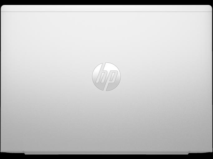 Ноутбук без сумки HP Probook 460 G11 Core i7-155U 16" WUXGA (1920x1200) UWVA 300 nits 16GB (1x16GB) DDR5 5600,512GB SSD,Intel AX211 Wi-Fi,Backlit,FPR,56Whr,1y,1.8kg,Dos,KB Eng (A23C9EA#BH5) фото 5