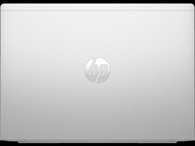 Ноутбук без сумки HP Probook 440 G11 U5-125U 14" WUXGA (1920x1200) UWVA 300 nits 16GB (1x16GB) DDR5 5600,512GB SSD,Intel AX211 Wi-Fi,Backlit,FPR,56Whr,1y,1.4kg,Dos,KB Eng,Silver (A22ZLEA#BH5) фото 5