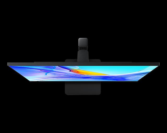 Монитор Samsung 27" ViewFinity S8 S27D804UAI IPS LED 16:9 3840x2160x60Hz 5ms 350cd 1000:1 178/178 1,07 млрд DP; HDMI; USB-C (90 Вт); USB3.0x3;Tilt; Swiv; HAS; Pivot; VESA; Black (LS27D804UAIXCI) фото 5