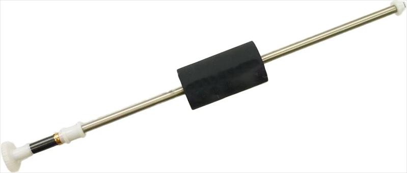 Прижимной ролик Avision ASS'Y,ADF PICKUP RLR для AD120/AM30 (002-7348-0-SP) (002-7348-0-SP) фото 1