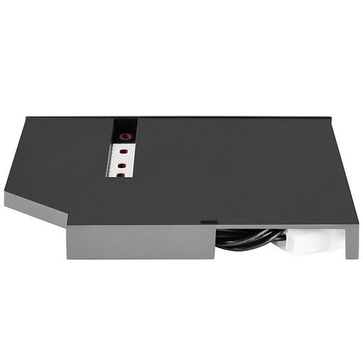 Аксессуары Silverstone G56FPS01BA00020 фото 3