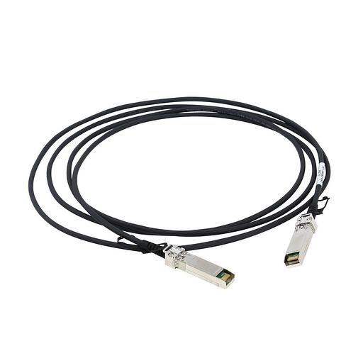 Кабель ACD ACD-DA-SFP-Plus-7m SFP+ Direct Attach, 7m фото 1