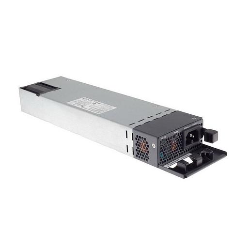 Блок питания CISCO 1100W AC 80+ Platinum Config 1 Secondary Power Supply, PWR-C1-1100WAC-P/2 фото 1