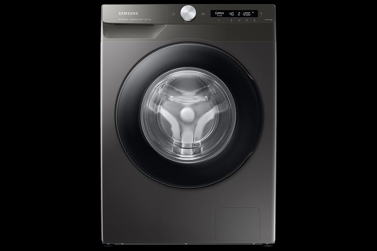 Отдельностоящая посудомоечная машина Bosch Bosch SPS2HMW54Q фото 1