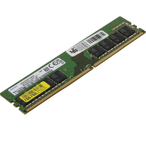 Память оперативная Samsung Electronics M378A2G43CB3-CWE фото 1