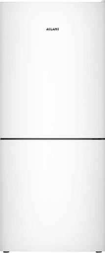 Холодильник Атлант ХМ-4608-101 2-хкамерн. белый фото 1