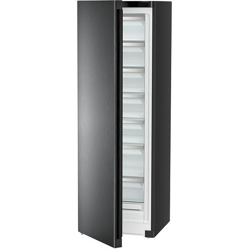 Морозильные камеры Liebherr Liebherr SFNbdd 5227-22 001 фото 5