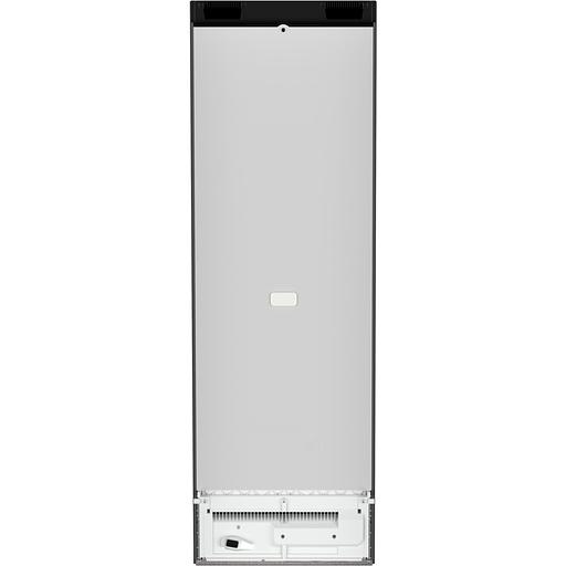 Морозильные камеры Liebherr Liebherr SFNbdd 5227-22 001 фото 8