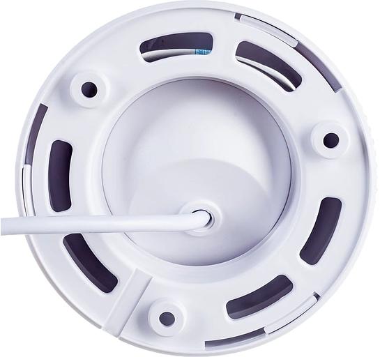 Камера видеонаблюдения IP Falcon Eye FE-MHD-DP2E-20 3.6-3.6мм цв. фото 2