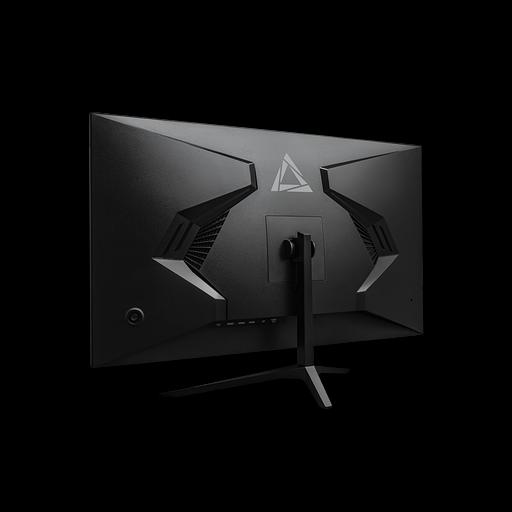 Монитор Delta Computers OM315I.QHD.AS.04.P3. (OM315I.QHD.AS.04.P3.1) фото 2