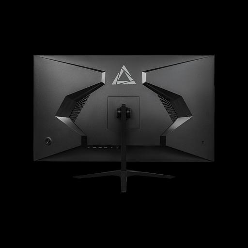 Монитор Delta Computers OM315I.QHD.AS.04.P3. (OM315I.QHD.AS.04.P3.1) фото 3