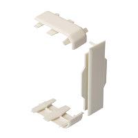 НАКЛАДКА НА СТЫК Д/КАБЕЛЬ-КАНАЛА 101Х50 Schneider Electric ETK10170E фото 7