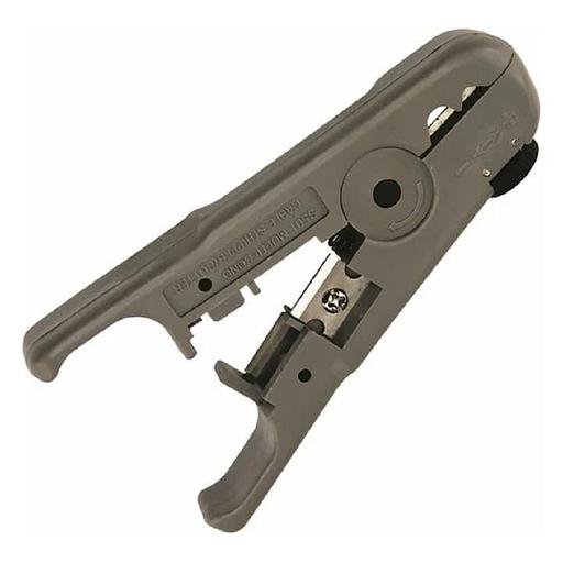 Proconnect (12-4042-4) Инструмент для зачистки и обрезки витой пары HT-S-501B фото 1