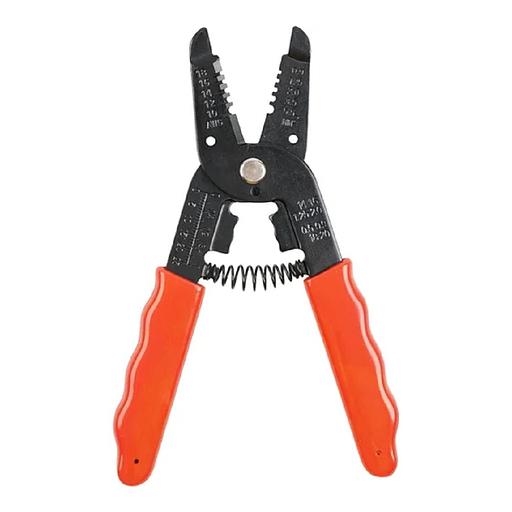 Rexant (12-4024) Инструмент для зачистки кабеля HT-1041 0.9-6.0 мм? фото 1