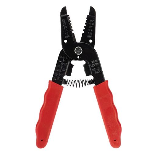 Rexant (12-4025) Инструмент для зачистки кабеля HT-1042 0.20-1.25 мм фото 1