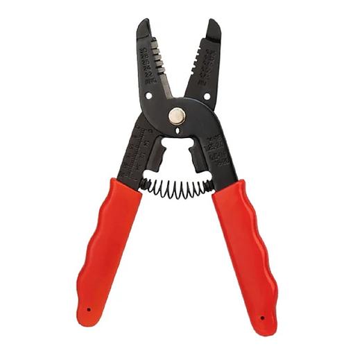 Rexant (12-4026) Инструмент для зачистки кабеля HT-1043 0.25-0.65 мм фото 1