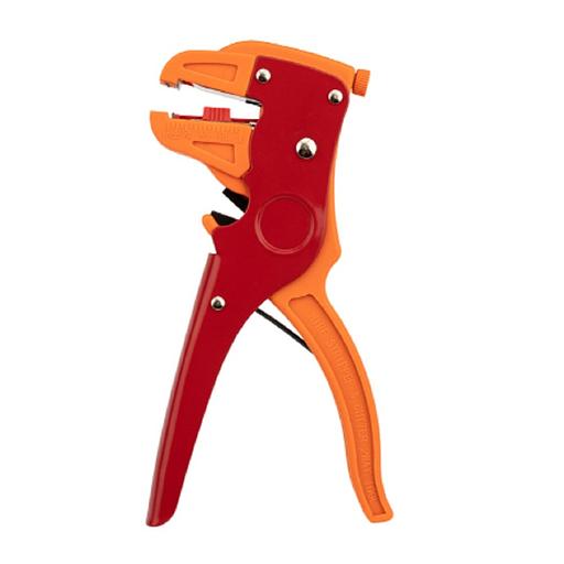 Proconnect (12-4001-4) Инструмент для зачистки многожильного кабеля HT-150B фото 1