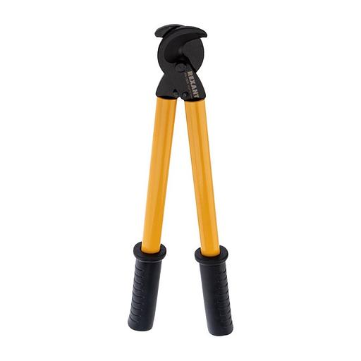 Rexant (12-5420) Кабелерез O до 25 мм (RN-150G) фото 1