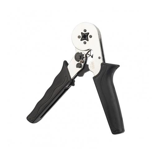 Proconnect (12-3202-4) Кримпер HT-864 для обжима штыревых наконечников 0.25-6.0 мм? фото 1