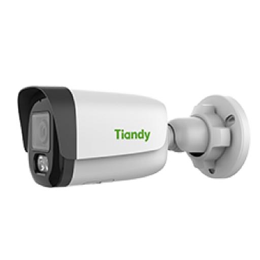 TIANDY TC-C32WS I5W/E/Y/S/2.8mm/V5.0 фото 1