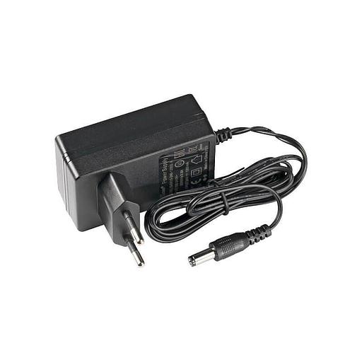 Маршрутизатор 10/100/1000M AX² WI-FI 6 MIKROTIK фото 3