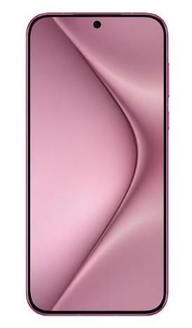 Смартфон HUAWEI ADY-LX9/12 Гб RAM 256Мб/Storage 256 Мб розовый/Наличие WiFi/Наличие 3G/LTE/Наличие 4G/5G/Dual SIM + eSIM ADY-LX951097VXUPINK фото 2