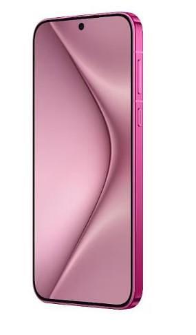 Смартфон HUAWEI ADY-LX9/12 Гб RAM 256Мб/Storage 256 Мб розовый/Наличие WiFi/Наличие 3G/LTE/Наличие 4G/5G/Dual SIM + eSIM ADY-LX951097VXUPINK фото 4