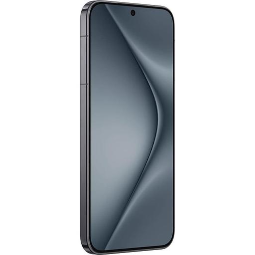 Смартфон HUAWEI ADY-LX9/12 Гб RAM 256GB/Storage 256 Мб черный/Наличие WiFi/Наличие 3G/LTE/Наличие 4G/5G/Dual SIM + eSIM ADY-LX951097VXYBLACK фото 3