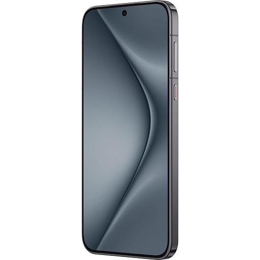 Смартфон HUAWEI ADY-LX9/12 Гб RAM 256GB/Storage 256 Мб черный/Наличие WiFi/Наличие 3G/LTE/Наличие 4G/5G/Dual SIM + eSIM ADY-LX951097VXYBLACK фото 4