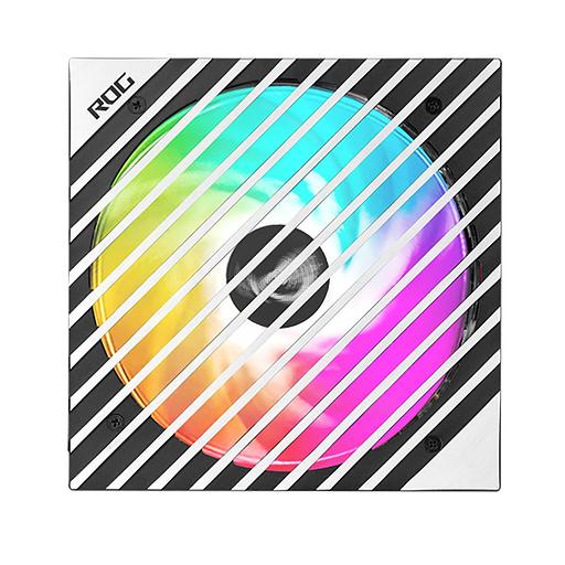 Блок питания ASUS ROG-LOKI-1200T-SFX-L-GAMING /PSU, CE+UK фото 5