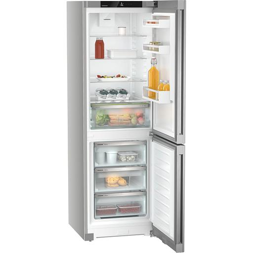 Холодильники LIEBHERR Liebherr CNsfd 5203-22 001 фото 3