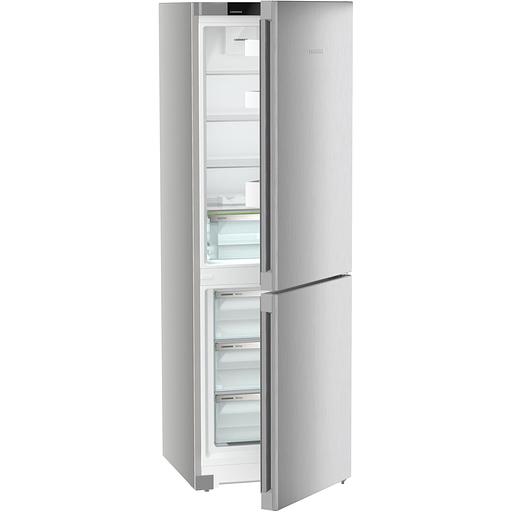 Холодильники LIEBHERR Liebherr CNsfd 5203-22 001 фото 5