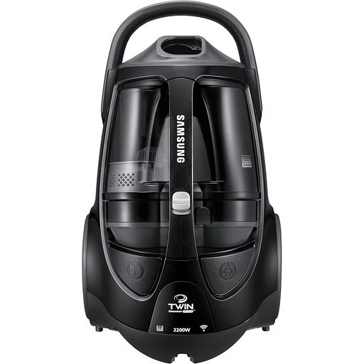 Фен-щетка ROWENTA Rowenta CF9528F0 фото 1