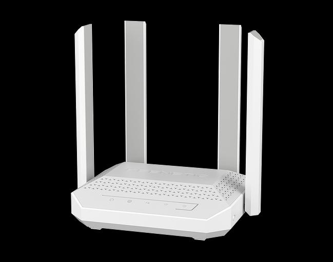 Keenetic Sprinter (KN-3711) фото 1