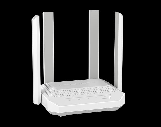 Keenetic Sprinter (KN-3711) фото 2