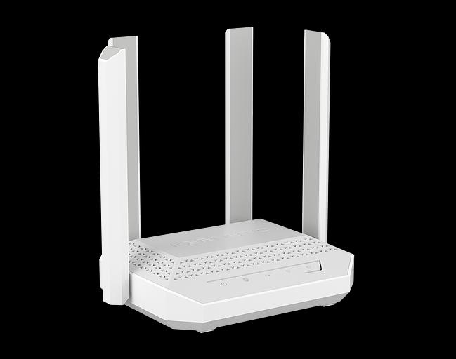 Keenetic Sprinter (KN-3711) фото 3