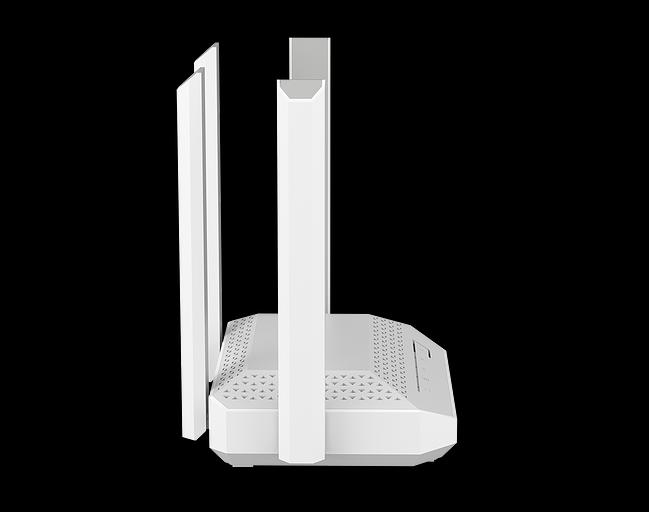 Keenetic Sprinter (KN-3711) фото 5