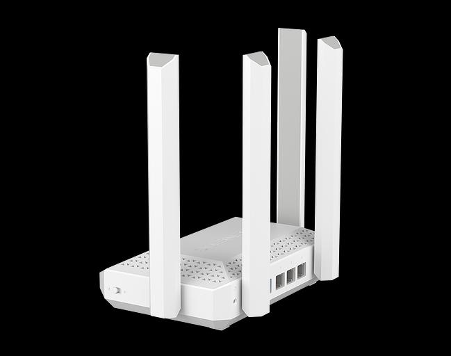 Keenetic Sprinter (KN-3711) фото 8