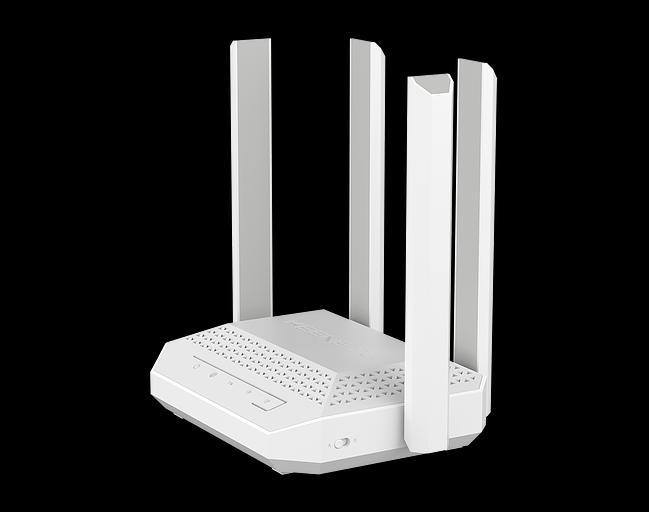 Keenetic Sprinter (KN-3711) фото 10