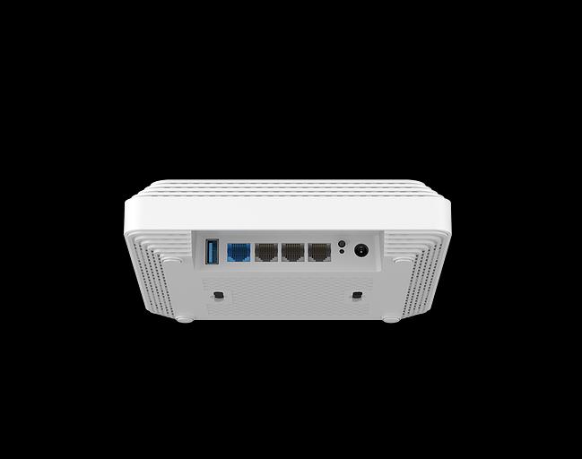 Keenetic Hopper SE (KN-3812) фото 6